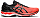 Кроссовки мужские ASICS Gel-Kayano 27 Tokyo Sunrise Red/Black - Фото 1 малая