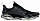 Кроссовки мужские Xtep Run Comfortably Black/Dusty Orange - Фото 1 малая