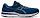 Кроссовки мужские ASICS Gel-Kayano 28 French Blue/Electric Blue - Фото 1 малая