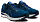 Кроссовки мужские ASICS Gel-Kayano 28 French Blue/Electric Blue - Фото 2 малая