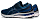Кроссовки мужские ASICS Gel-Kayano 28 French Blue/Electric Blue - Фото 3 малая