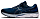 Кроссовки мужские ASICS Gel-Kayano 28 French Blue/Electric Blue - Фото 4 малая