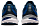 Кроссовки мужские ASICS Gel-Kayano 28 French Blue/Electric Blue - Фото 5 малая