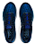 Кроссовки мужские ASICS Gel-Kayano 28 French Blue/Electric Blue - Фото 6 малая