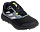 Кроссовки мужские Adidas Terrex Two Flow Grey/Crystal White/Solar Yellow - Фото 4 малая