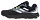 Кроссовки мужские Adidas Terrex Two Flow Grey/Crystal White/Solar Yellow - Фото 6 малая