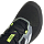 Кроссовки мужские Adidas Terrex Two Flow Grey/Crystal White/Solar Yellow - Фото 8 малая