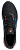 Кроссовки мужские Adidas Supernova + Core Black/Blue Rush/Turbo - Фото 2 малая
