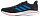 Кроссовки мужские Adidas Supernova + Core Black/Blue Rush/Turbo - Фото 6 малая