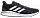 Кроссовки мужские Adidas Supernova + Core Black/Cloud White/Magic Grey - Фото 1 малая