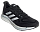 Кроссовки мужские Adidas Supernova + Core Black/Cloud White/Magic Grey - Фото 4 малая