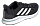 Кроссовки мужские Adidas Supernova + Core Black/Cloud White/Magic Grey - Фото 5 малая