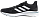 Кроссовки мужские Adidas Supernova + Core Black/Cloud White/Magic Grey - Фото 6 малая