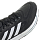 Кроссовки мужские Adidas Supernova + Core Black/Cloud White/Magic Grey - Фото 7 малая