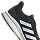 Кроссовки мужские Adidas Supernova + Core Black/Cloud White/Magic Grey - Фото 9 малая