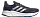 Кроссовки мужские Adidas Solar Boost 4 Shadow Navy/Silver Metallic/Turbo - Фото 1 малая