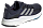 Кроссовки мужские Adidas Solar Boost 4 Shadow Navy/Silver Metallic/Turbo - Фото 5 малая