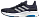 Кроссовки мужские Adidas Solar Boost 4 Shadow Navy/Silver Metallic/Turbo - Фото 6 малая