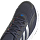 Кроссовки мужские Adidas Solar Boost 4 Shadow Navy/Silver Metallic/Turbo - Фото 8 малая