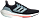 Кроссовки мужские Adidas Ultraboost 22 Core Black/Magic Grey/Turbo - Фото 1 малая