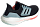 Кроссовки мужские Adidas Ultraboost 22 Core Black/Magic Grey/Turbo - Фото 5 малая