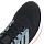 Кроссовки мужские Adidas Ultraboost 22 Core Black/Magic Grey/Turbo - Фото 7 малая