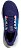 Кроссовки мужские Adidas Ultraboost 22 Legacy Indigo/Blue Rush/Turbo - Фото 2 малая