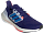 Кроссовки мужские Adidas Ultraboost 22 Legacy Indigo/Blue Rush/Turbo - Фото 4 малая