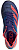 Кроссовки Adidas Adizero Adios Pro 2 Legacy Indigo/Turbo/Skyrus - Фото 2 малая