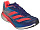 Кроссовки Adidas Adizero Adios Pro 2 Legacy Indigo/Turbo/Skyrus - Фото 4 малая