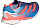 Кроссовки Adidas Adizero Adios Pro 2 Legacy Indigo/Turbo/Skyrus - Фото 6 малая
