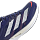 Кроссовки мужские Adidas Adizero Adios 6 Legacy Indigo/Cloud White/Turbo - Фото 7 малая
