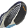 Кроссовки мужские Adidas Adizero Adios 6 Legacy Indigo/Cloud White/Turbo - Фото 8 малая