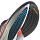 Кроссовки мужские Adidas Adizero Boston 10 Legacy Indigo/Turbo/Sky Rush - Фото 8 малая