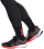 Кроссовки мужские Adidas Terrex Speed Flow Core Black/Grey Five/Cloud White - Фото 5 малая