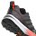 Кроссовки мужские Adidas Terrex Speed Flow Core Black/Grey Five/Cloud White - Фото 9 малая