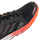 Кроссовки мужские Adidas Terrex Speed Flow Core Black/Grey Five/Cloud White - Фото 11 малая