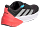 Кроссовки мужские Adidas Adistar Grey Six/Silver Metallic/Turbo - Фото 5 малая