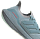 Кроссовки мужские Adidas Ultraboost 22 Magic Grey/Magic Grey/Turbo - Фото 7 малая