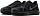 Кроссовки мужские Nike Air Zoom Structure 25 Black/Iron Grey/Black - Фото 2 малая