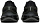 Кроссовки мужские Nike Air Zoom Structure 25 Black/Iron Grey/Black - Фото 3 малая