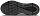 Кроссовки мужские Nike Air Zoom Structure 25 Black/Iron Grey/Black - Фото 4 малая