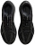 Кроссовки мужские Nike Air Zoom Structure 25 Black/Iron Grey/Black - Фото 6 малая