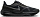 Кроссовки мужские Nike Air Zoom Structure 25 Black/Iron Grey/Black - Фото 7 малая