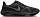 Кроссовки мужские Nike Air Zoom Structure 25 Black/Iron Grey/Black - Фото 1 малая