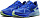 Кроссовки мужские Nike Air Zoom Structure 25 Hyper Royal/Midnight Navy/Lt Armory Blue - Фото 2 малая