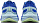 Кроссовки мужские Nike Air Zoom Structure 25 Hyper Royal/Midnight Navy/Lt Armory Blue - Фото 3 малая