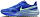 Кроссовки мужские Nike Air Zoom Structure 25 Hyper Royal/Midnight Navy/Lt Armory Blue - Фото 4 малая
