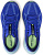 Кроссовки мужские Nike Air Zoom Structure 25 Hyper Royal/Midnight Navy/Lt Armory Blue - Фото 5 малая