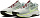 Кроссовки мужские Nike Reactx Pegasus Trail 5 Light Silver/Barely Volt/College Grey - Фото 2 малая